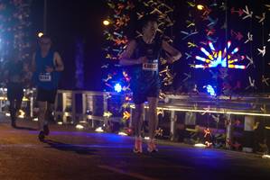 BIB: 43080, 0289
                            <button type="button" onclick="openModal(18278637)" class="btn btn-primary btn-sm float-right btn-popup" data-toggle="modal" data-target=".modal-high-quality">
                        <i class="fas fa-shopping-cart"></i> Add to Cart
                    </button>
                                            <button type="button" onclick="isThisMe(18278637, true)" class="btn btn-success btn-sm float-right btn-popup btn-isme hidden" data-toggle="tooltip" data-placement="bottom" title="นี่คือรูปของคุณใช่ไหม คลิกที่นี่เพื่อเอาเข้าอัลบั้ม">
                        <i class="fas fa-plus"></i> Add to album
                    </button>
                    <button type="button" onclick="isThisMe(18278637, false)" class="btn btn-warning btn-sm float-right btn-popup btn-isnotme hidden">
                        <i class="fas fa-ban"></i> Remove from album
                    </button>